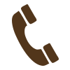 tel.075-708-8108